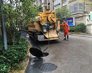 东阿管网知识-是否有行之有效的解决方案